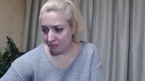 Iren online show from November 6, 7:22 am