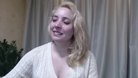 Mari online show from May 5, 2:45 pm