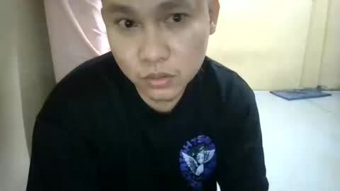 ohyeah006 online show from December 16, 12:11 pm