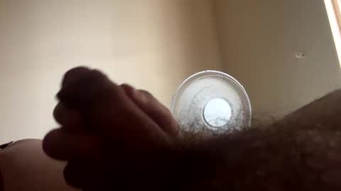 oil_it_up online show from February 27, 12:03 am