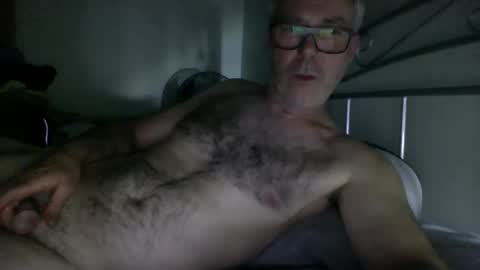 oiledcouple1 online show from November 11, 11:12 am