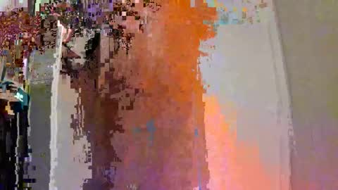 packer84 online show from March 8, 2:15 am