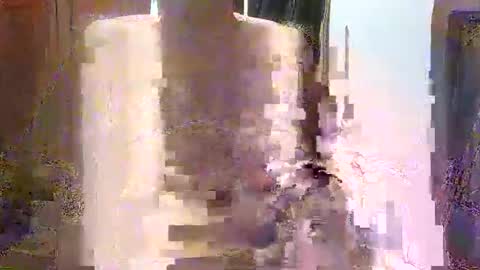 William online show from December 21, 7:48 am