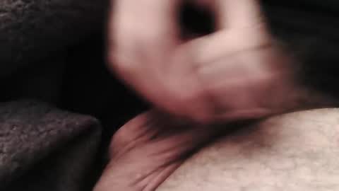 oilygeorge1965 online show from October 5, 1:14 am