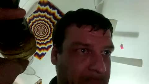 ojbig online show from April 6, 5:19 am