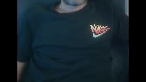 ojosverdess30 online show from April 11, 2:10 pm