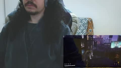 okako online show from March 29, 6:31 pm