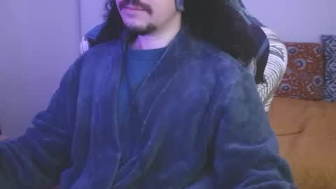 okako online show from March 25, 10:55 am