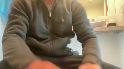 oki42 online show from February 21, 2:31 pm