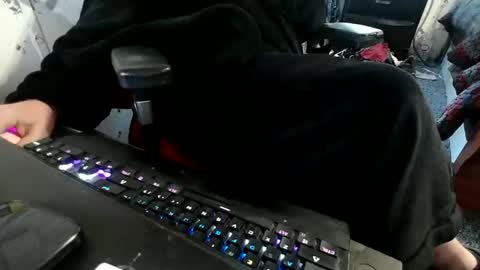 Okla Greencountry online show from January 8, 6:58 pm