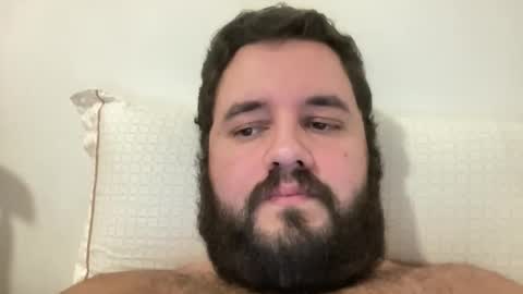 oknowimhere online show from January 13, 5:43 pm