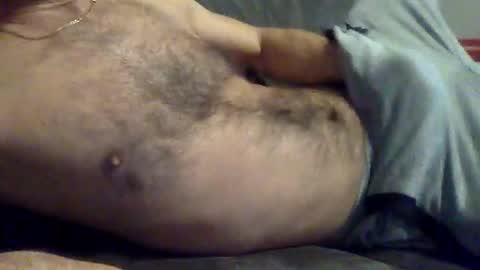 Snapshot of oktobus74 chatting on October 25, 12:17 pm oktobus74 online show from October 25, 12:17 pm