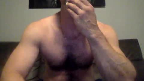 oktobus74 online show from July 28, 7:04 pm