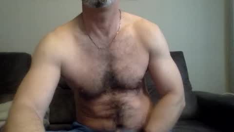 oktobus74 online show from April 11, 6:29 am