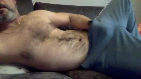 oktobus74 online show from April 17, 3:25 pm