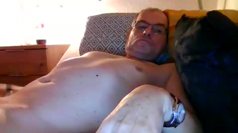 olbert167 online show from December 17, 10:32 pm