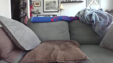 old_bald63 online show from January 11, 3:29 pm