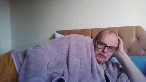 old_fkr online show from February 28, 5:26 pm