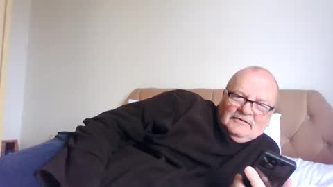 old_fkrr_ online show from June 12, 10:36 am