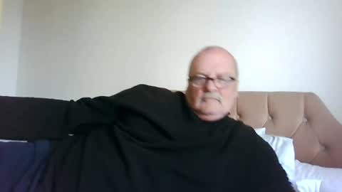 old_fkrr_ online show from June 13, 10:47 am