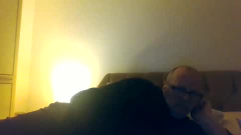 old_fkrr_ online show from April 30, 2:27 am