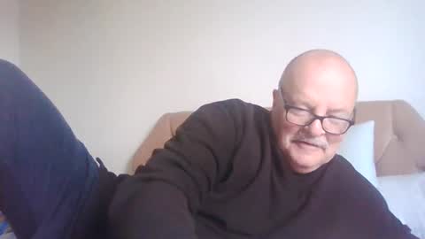 old_fkrr_ online show from October 26, 9:43 am