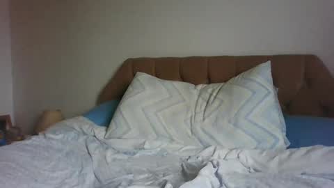 old_fkrr_ online show from November 16, 12:18 pm