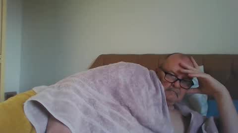 old_fkrr_ online show from December 16, 1:28 pm