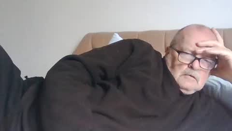 old_fkrr_ online show from October 7, 8:54 am