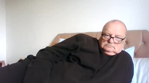 old_fkrr_ online show from October 4, 11:08 am