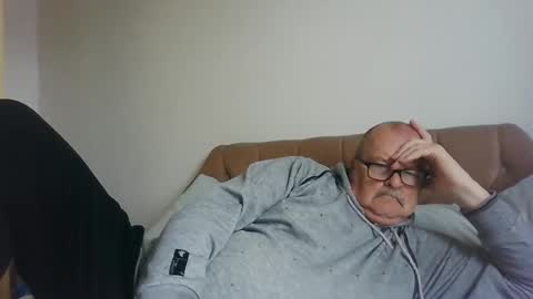 old_fkrr_ online show from October 2, 10:14 am