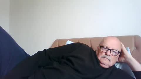 old_fkrr_ online show from September 12, 9:11 am