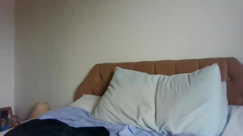 old_fkrr_ online show from September 14, 9:22 am