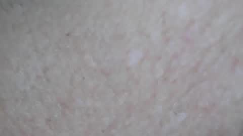 old_javacoder online show from May 15, 1:03 am