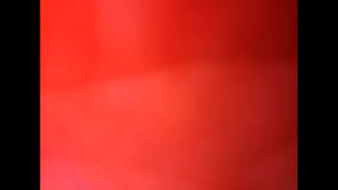 oldaddy2 online show from September 15, 3:08 am