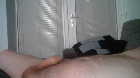 HeyIts Just Me online show from September 30, 12:43 am