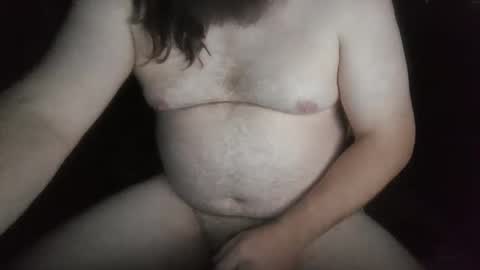 Snapshot of oldballs402 chatting on October 15, 4:27 am Oldballs402 online show from October 15, 4:27 am