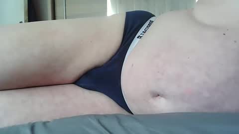 Snapshot of oldbisubmale chatting on February 17, 1:00 pm bisubmale online show from February 17, 1:00 pm
