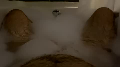 oldbones2 online show from December 2, 2:24 am