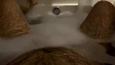 oldbones2 online show from January 28, 1:50 am