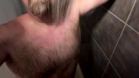 oldbones2 online show from September 24, 2:07 am