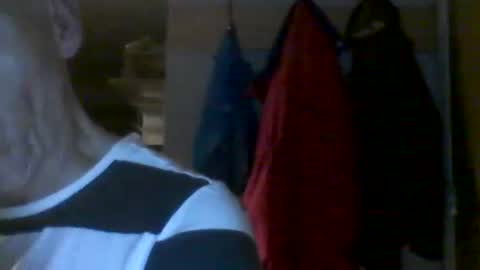 oldbuthorny62 online show from November 2, 6:57 am