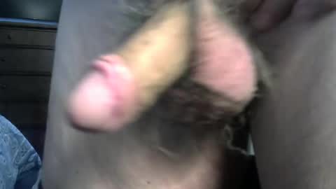 oldermoguy1 online show from October 7, 3:30 pm