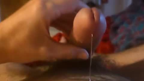 oldermtl online show from June 18, 4:23 pm