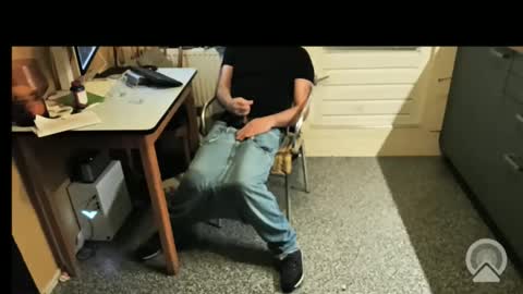 oldersagger online show from January 17, 12:31 am