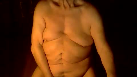 fox online show from February 28, 12:54 am