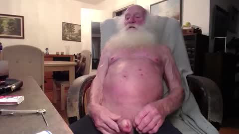 oldfucker9 online show from March 14, 2:04 am