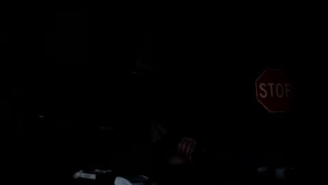 oldfuckus online show from January 9, 9:15 am