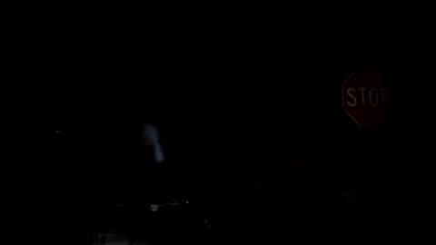 oldfuckus online show from February 25, 3:54 am