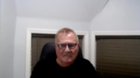 oldguybigd online show from May 8, 6:41 am